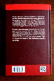 7 IMG_3440.JPG
